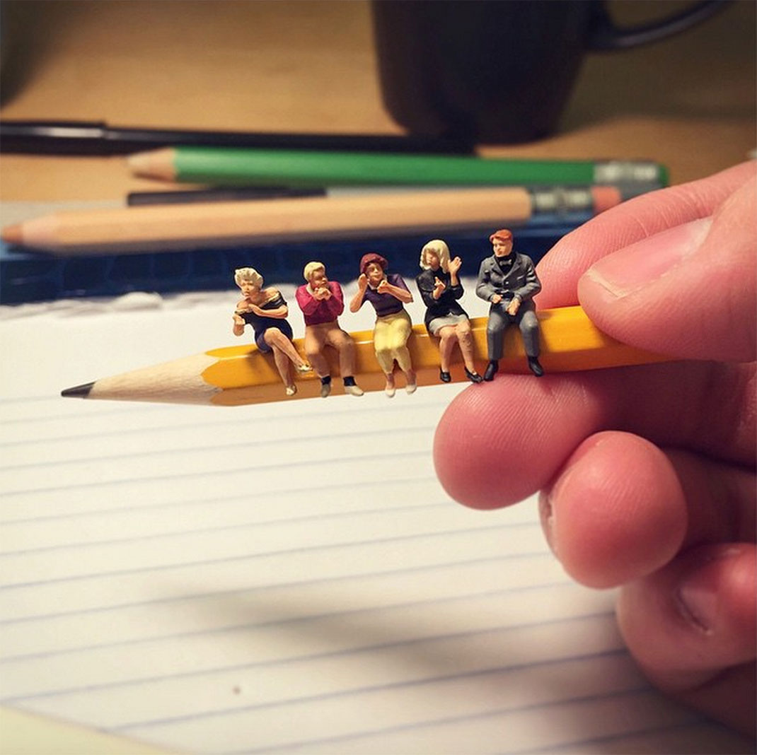 images-miniatures-bureau-drole-44
