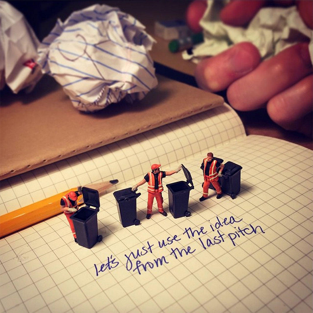 images-miniatures-bureau-drole-8