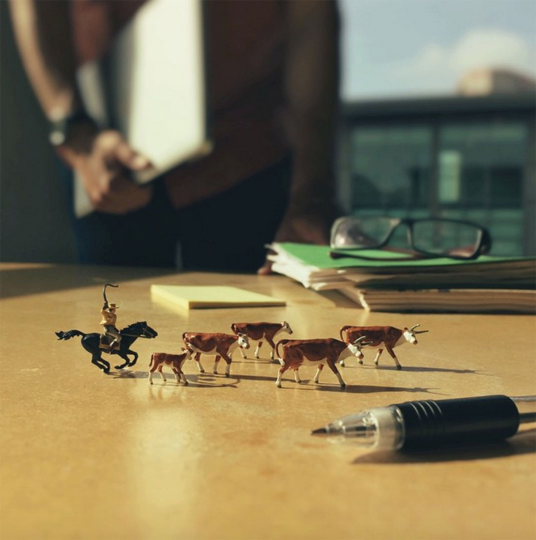 images-miniatures-bureau-drole-9