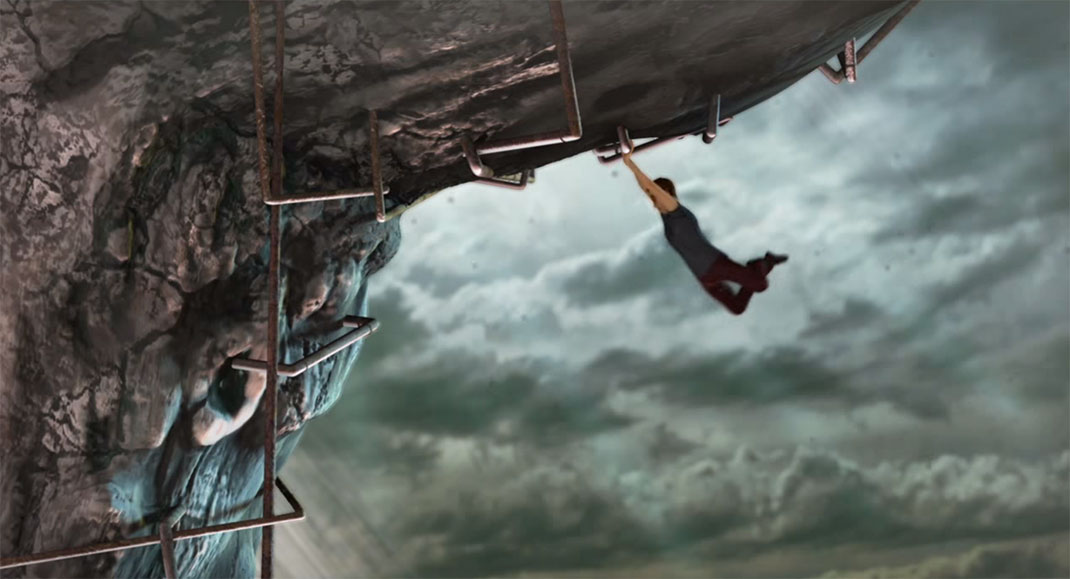 imaginaire-monde