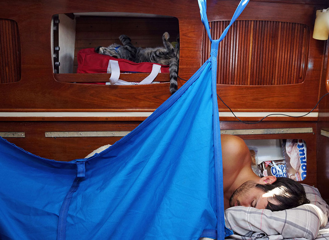 interieur-bateau