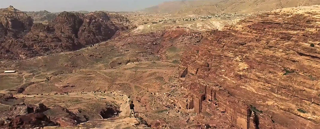 jordanie-desert