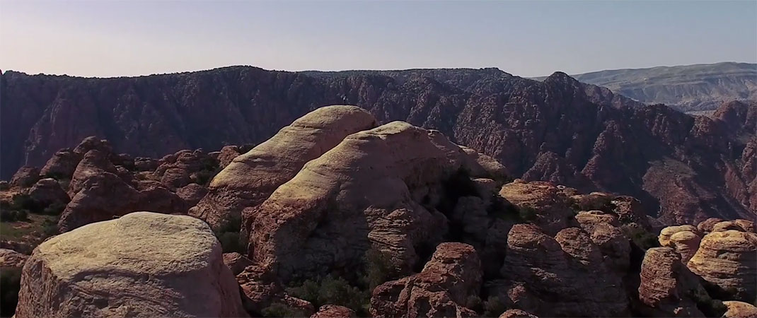 jordanie-extraordinaire