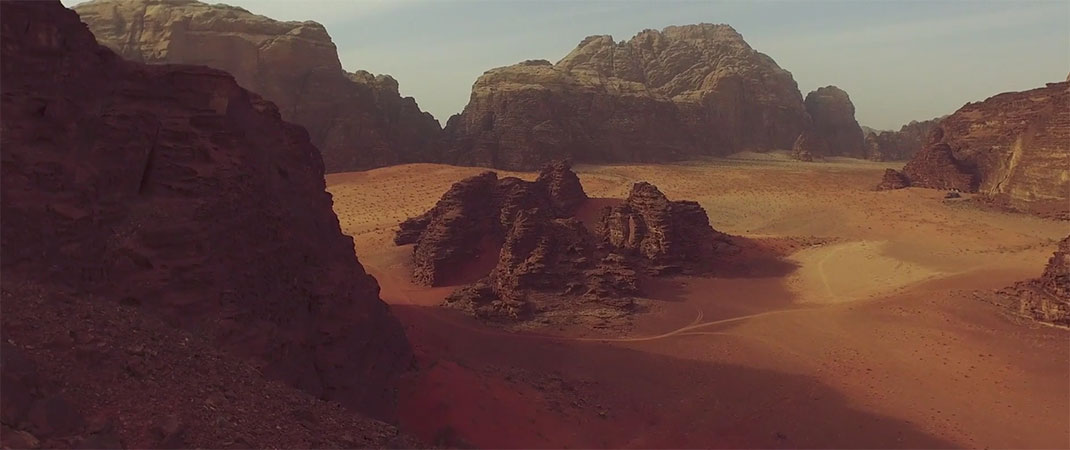 jordanie-incroyable