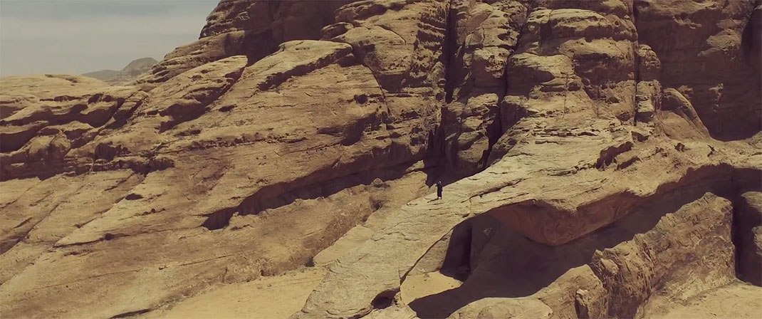 jordanie-magnifique