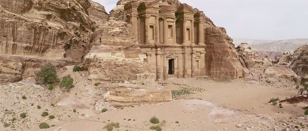 jordanie-merveilleux