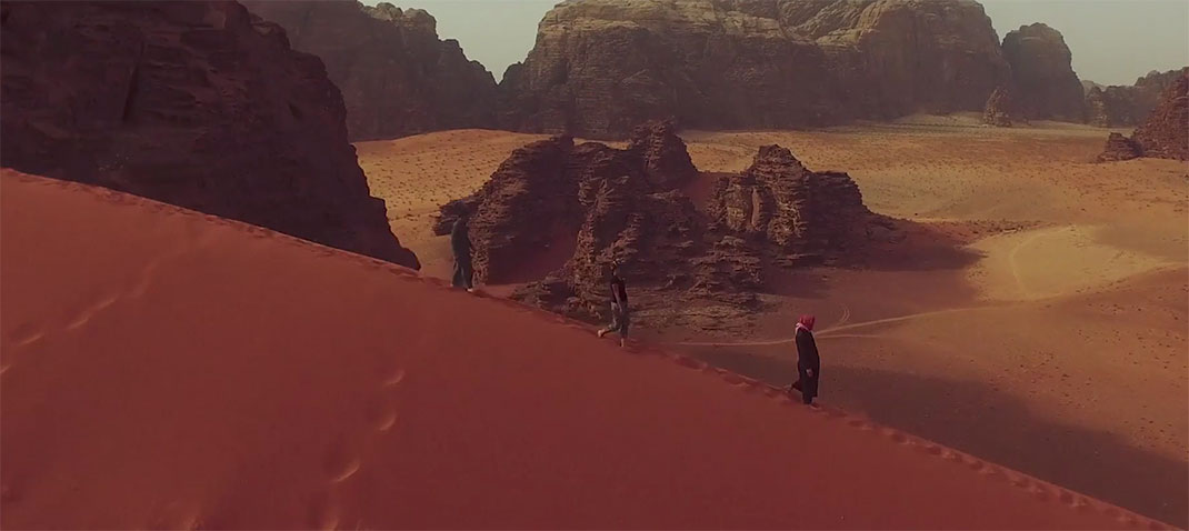jordanie-paysage-epoustanflant