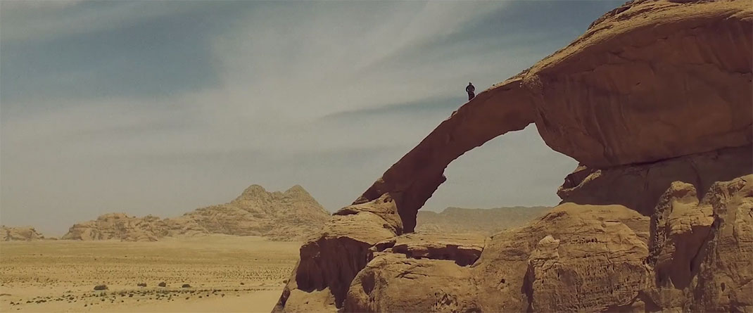 jordanie-paysage-magnifique