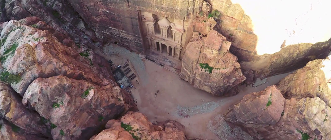jordanie-paysages