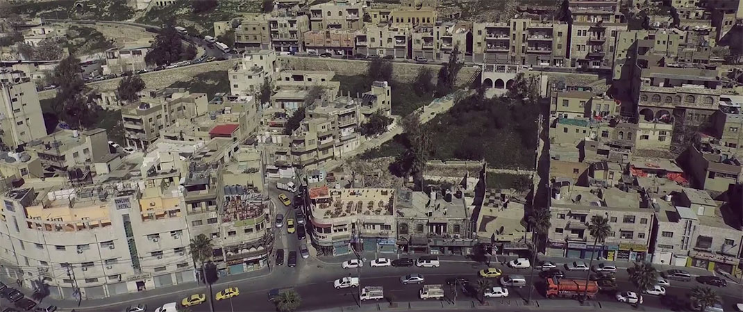 jordanie-ville
