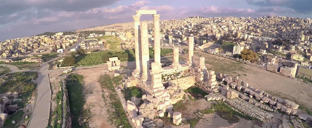 jordanie-visiter