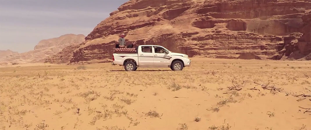 jordanie-voyage-fabuleux