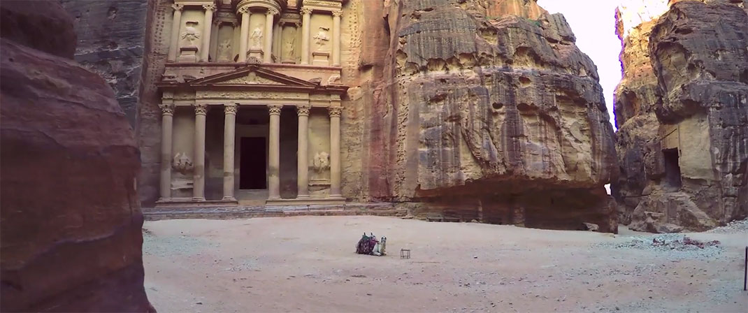 jordanie-voyage