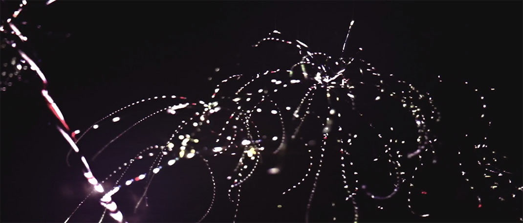 lumieres