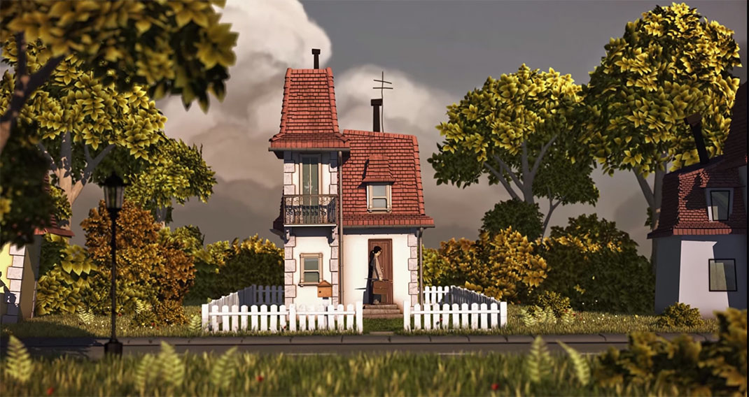 maison-bonhomme