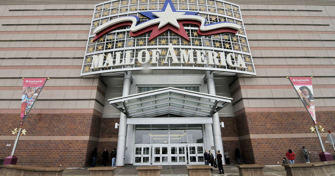 mall-of-america-1