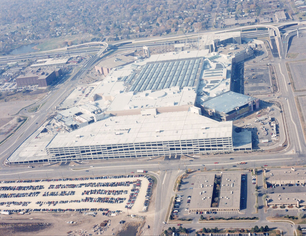 mall-of-america-2