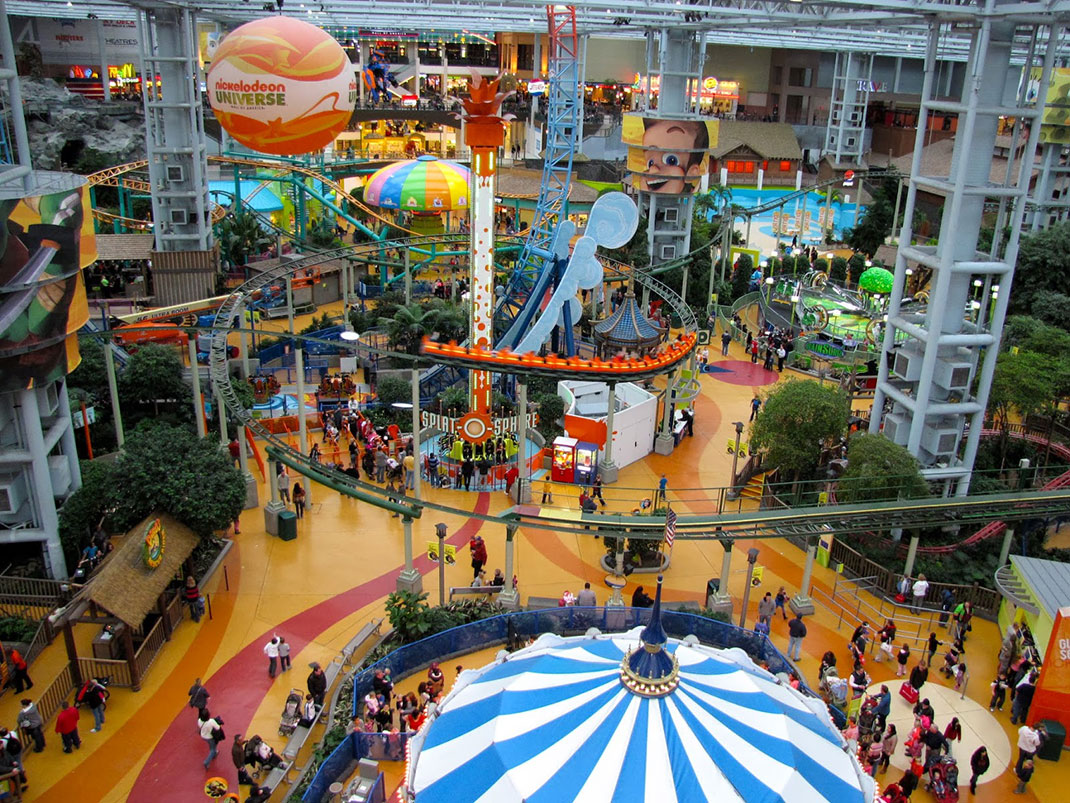 mall-of-america-3