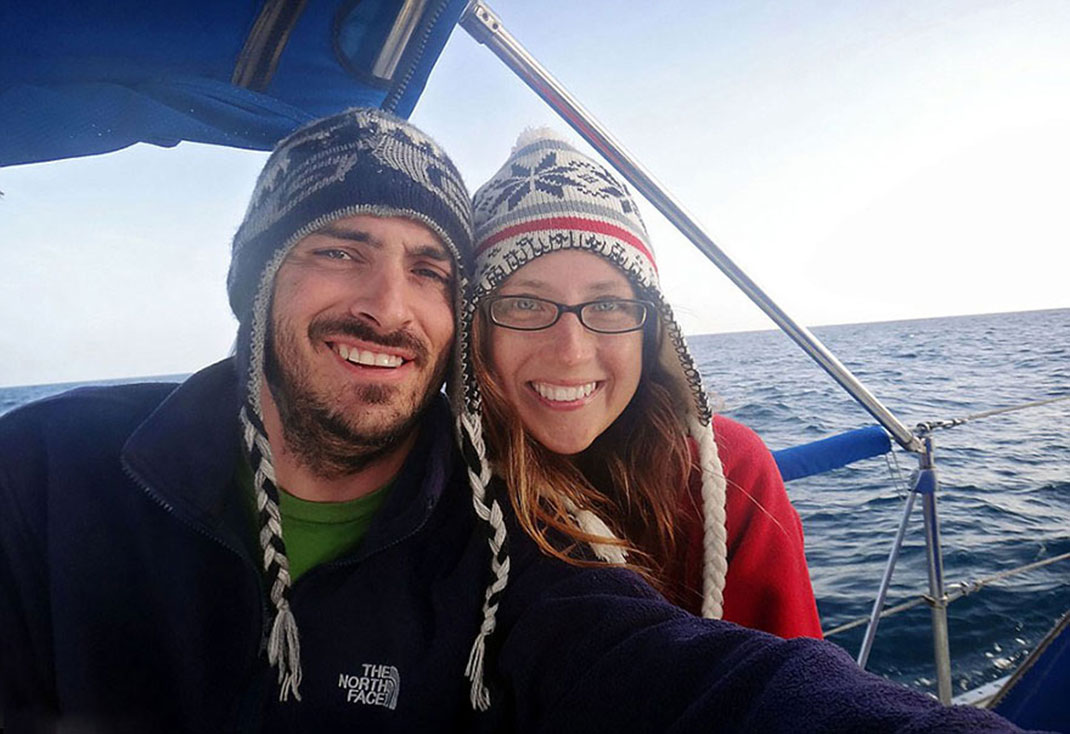 matt-jessica