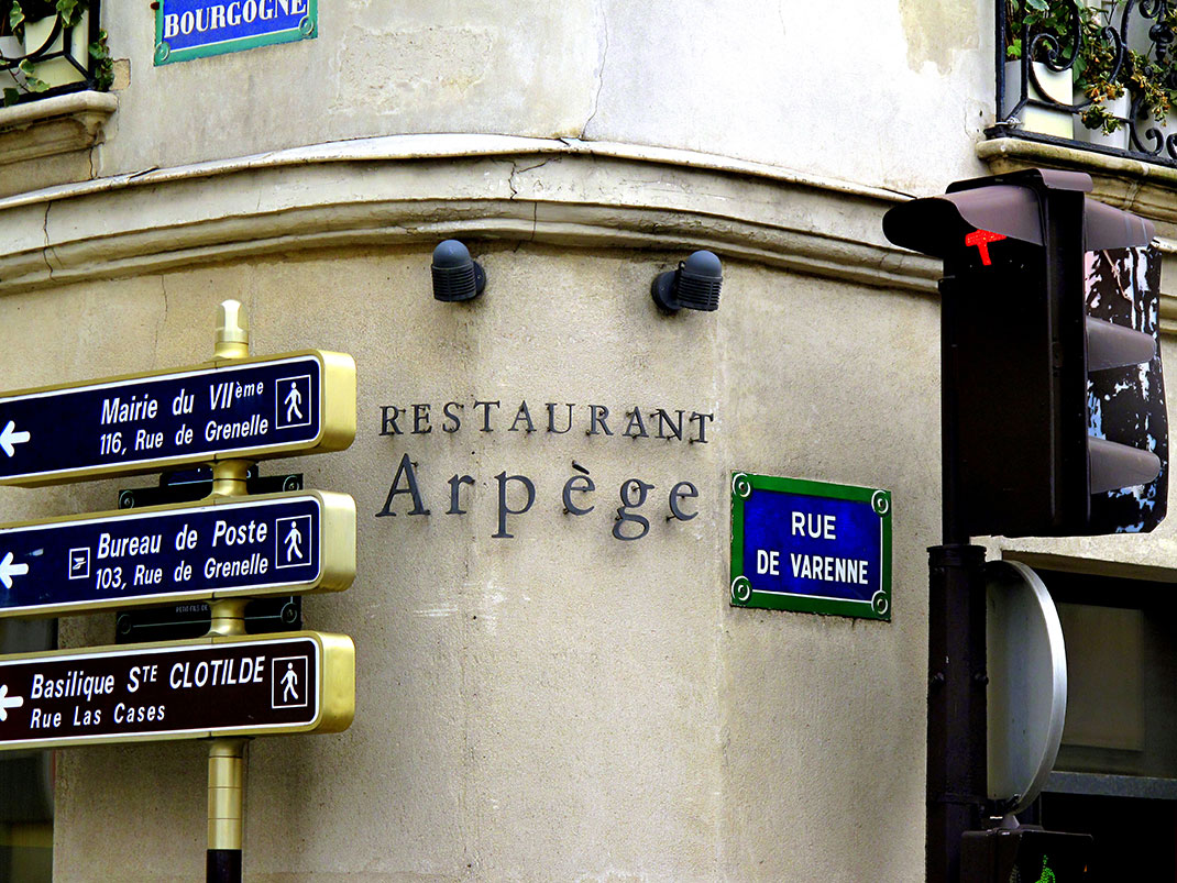 meilleurs-restaurants-arpege-paris-2
