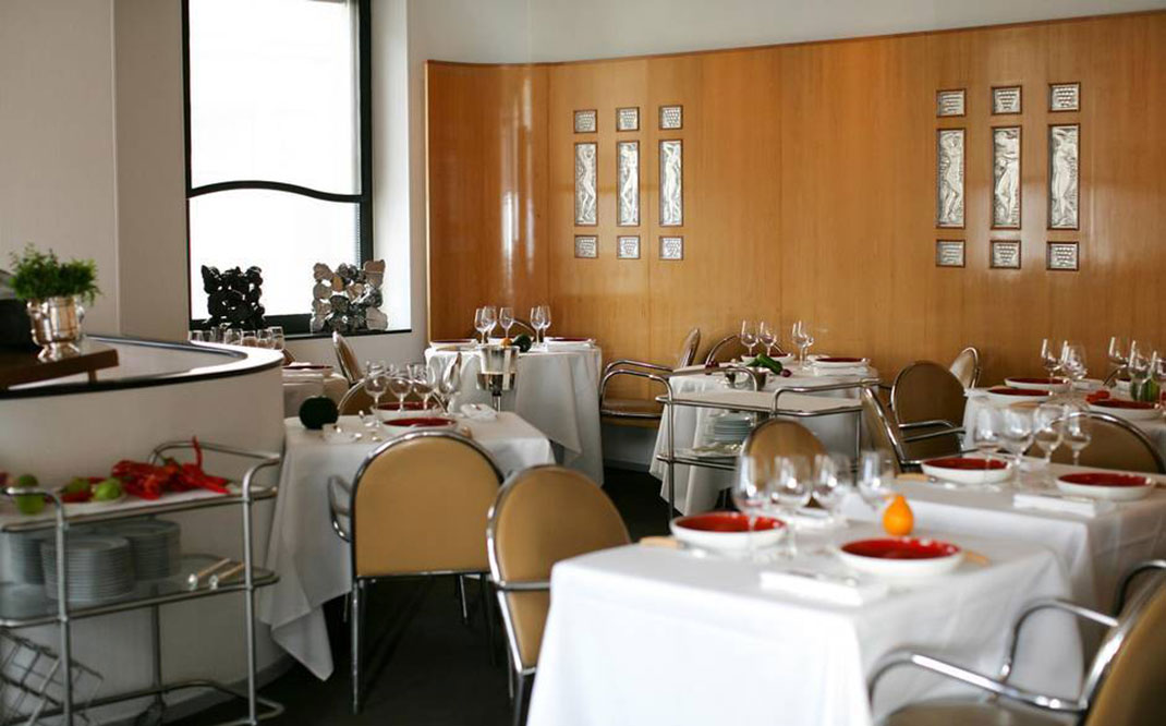 meilleurs-restaurants-arpege-paris