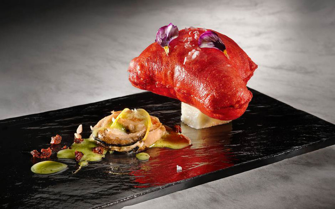 meilleurs-restaurants-arzak-saint-sebastien-espagne