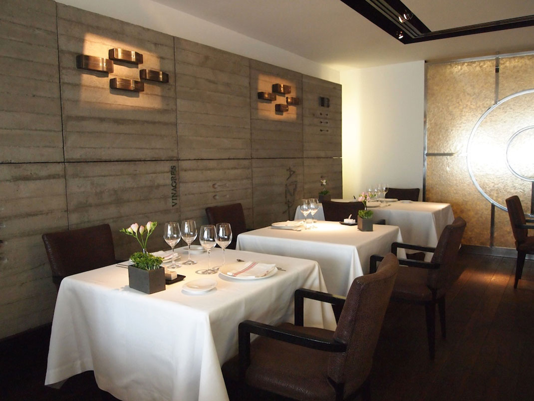 meilleurs-restaurants-arzak-saint-sebastien