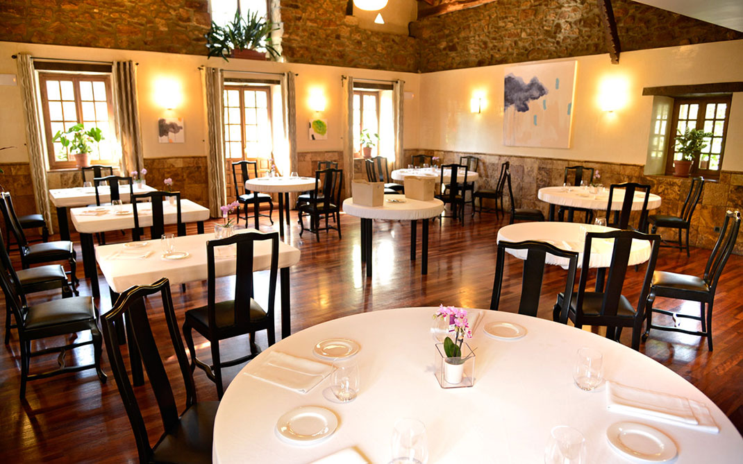 meilleurs-restaurants-asador-etxebarri-2