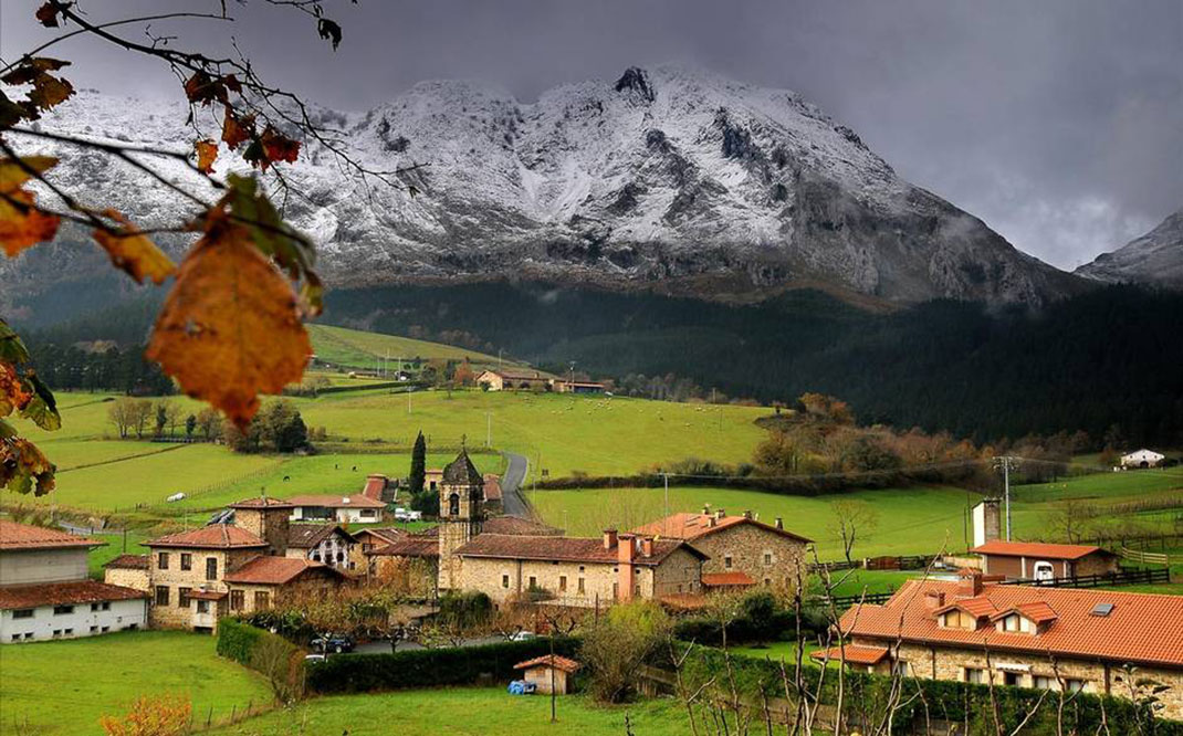 meilleurs-restaurants-asador-etxebarri-espagne