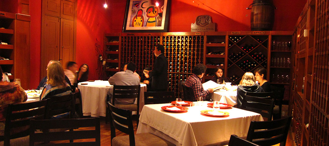 meilleurs-restaurants-astrid-y-gaston-lima-2