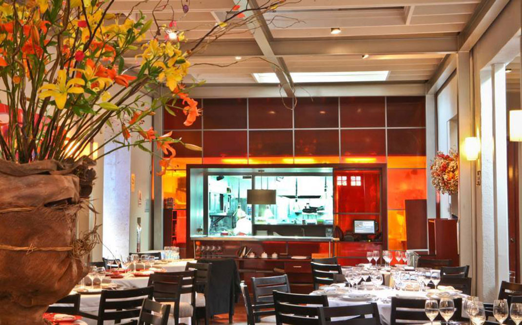 meilleurs-restaurants-astrid-y-gaston-lima