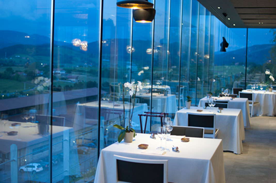 meilleurs-restaurants-azurmendi-larrabetzu-2