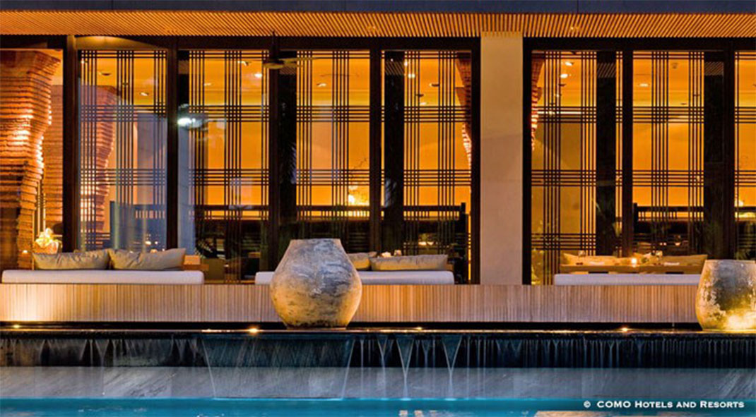 meilleurs-restaurants-bangkok
