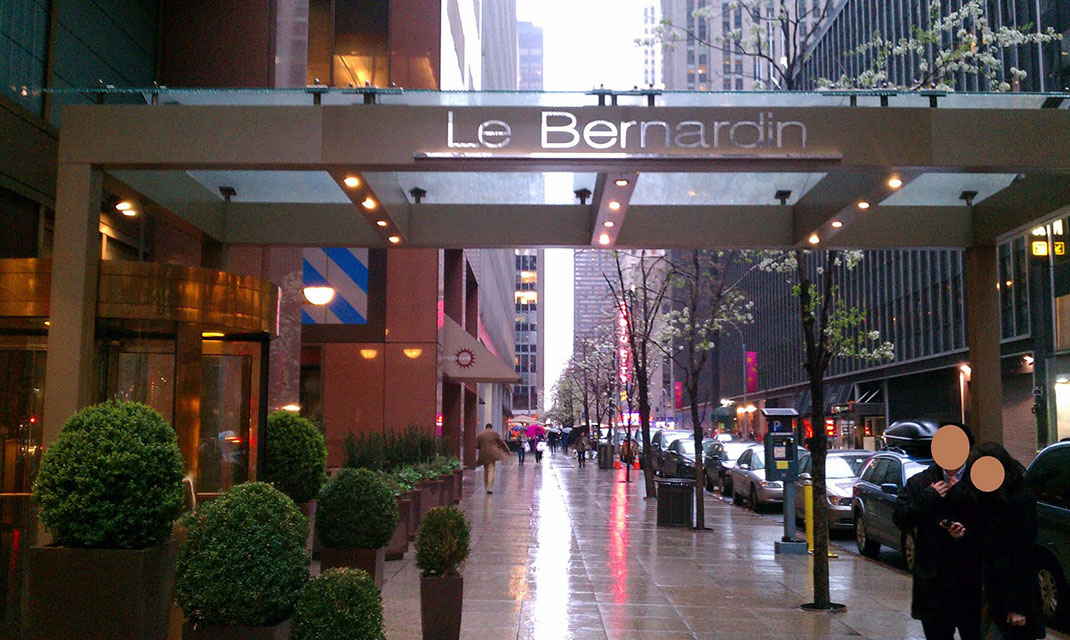 meilleurs-restaurants-bernardin-new-york-2