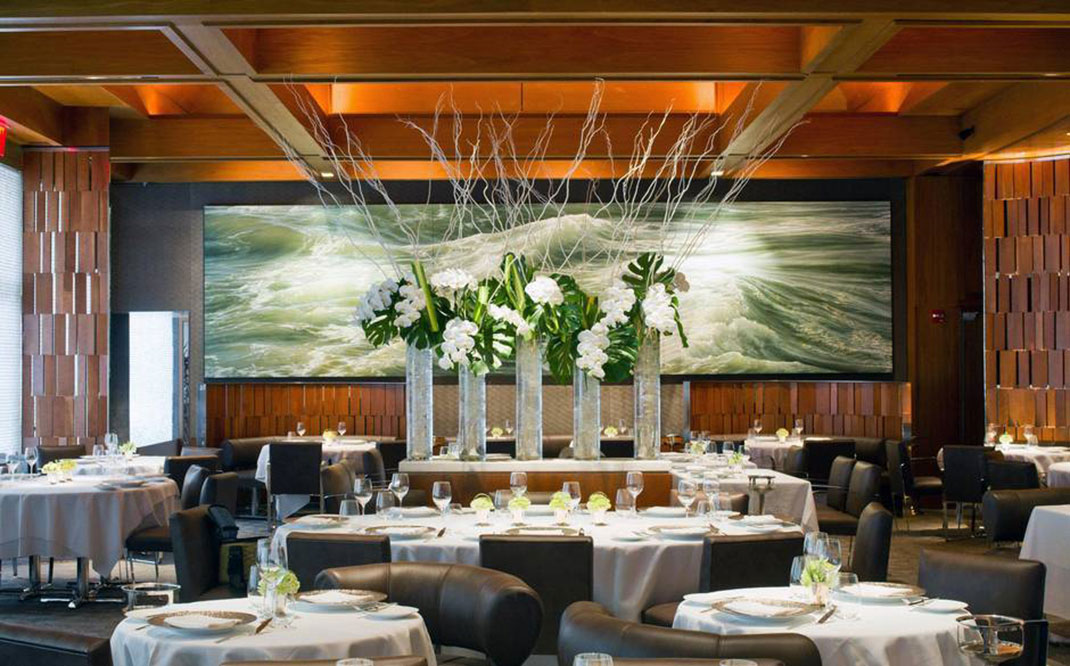 meilleurs-restaurants-bernardin-new-york