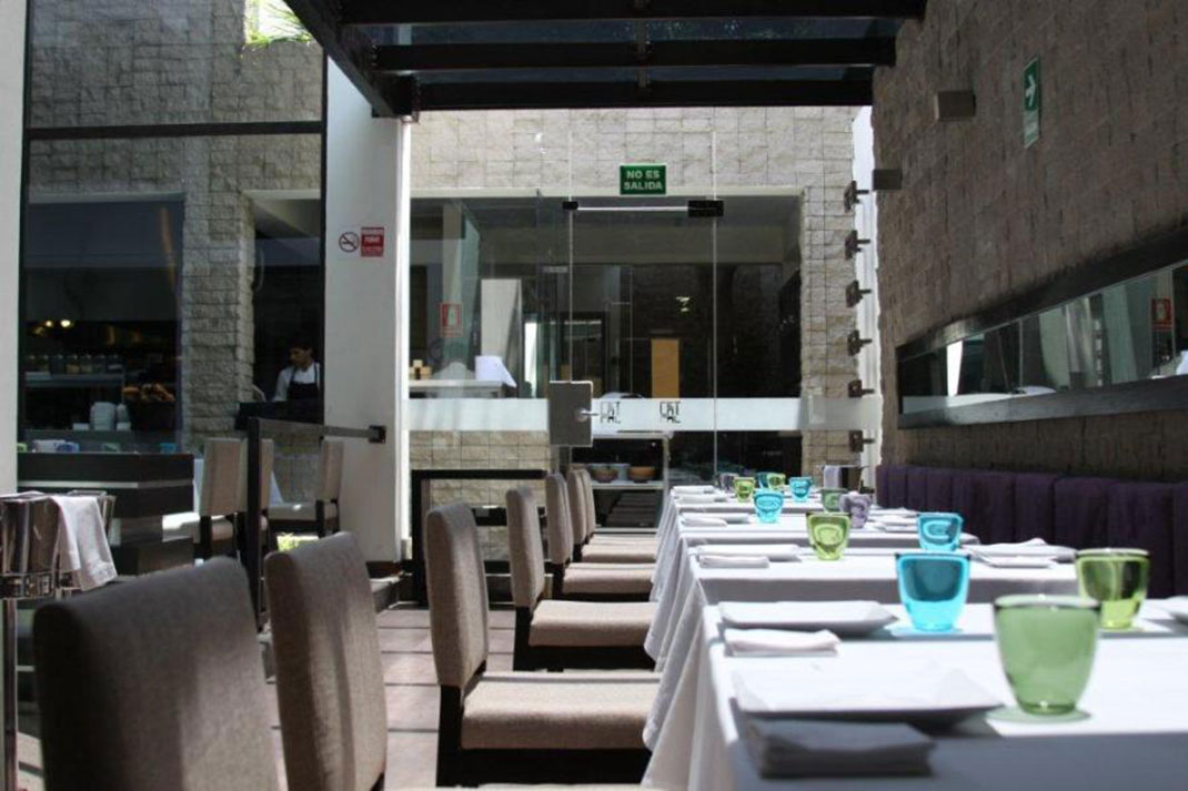 meilleurs-restaurants-central-lima-2