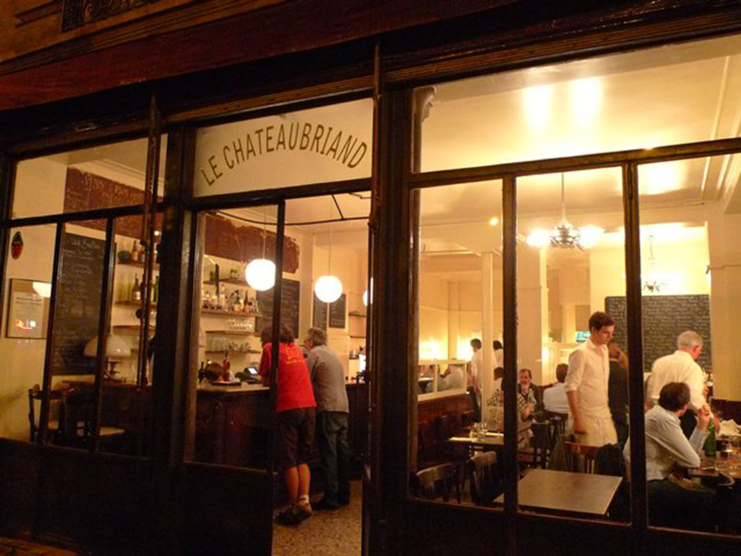 meilleurs-restaurants-chateaubriand-paris-2