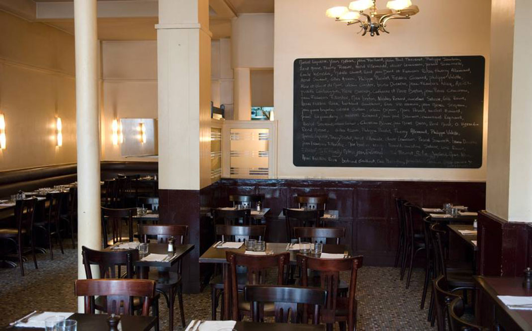 meilleurs-restaurants-chateaubriand-paris