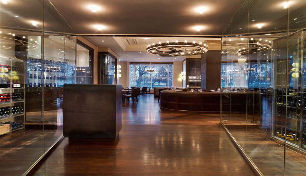 meilleurs-restaurants-dinner-londres-2