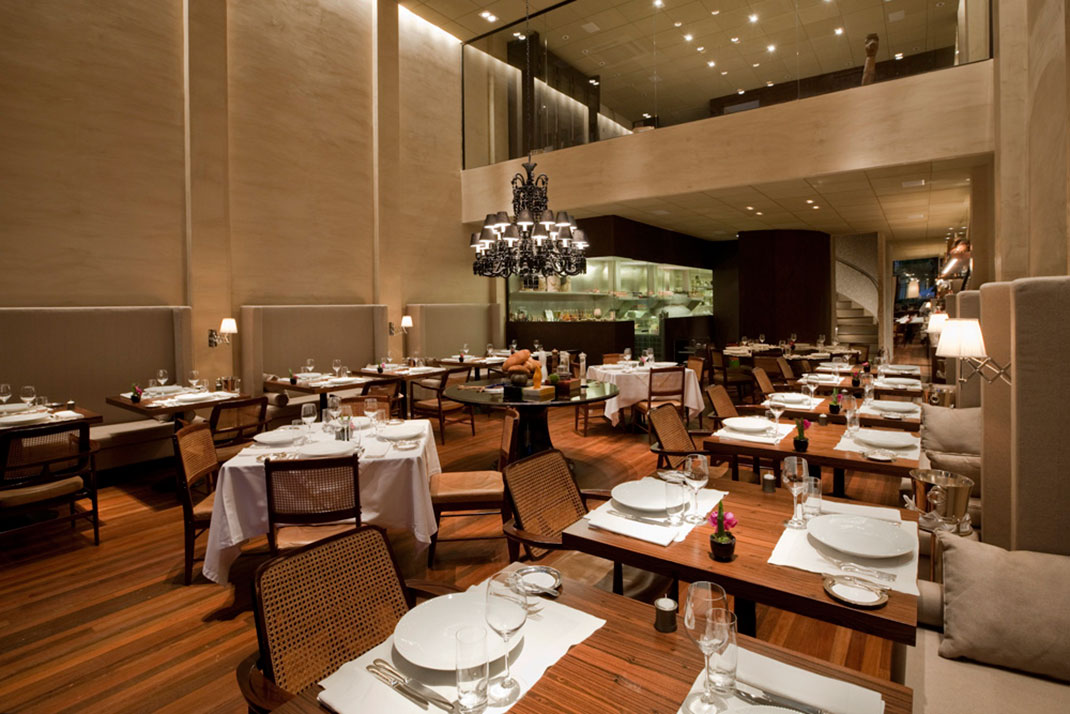 meilleurs-restaurants-dom-sao-paulo-2