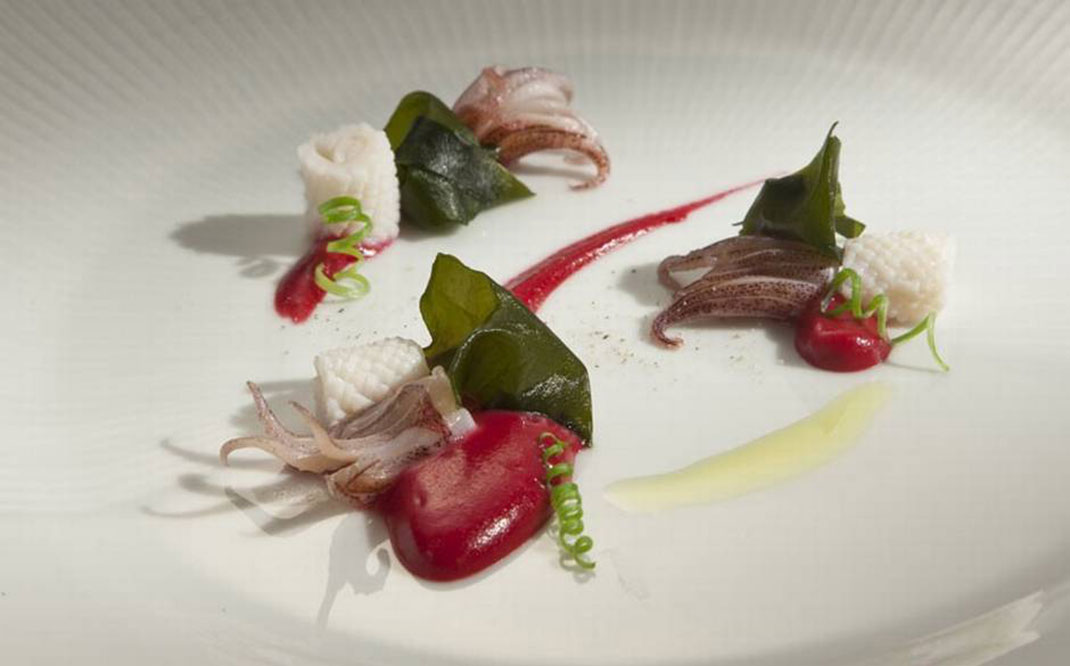 meilleurs-restaurants-dom-sao-paulo