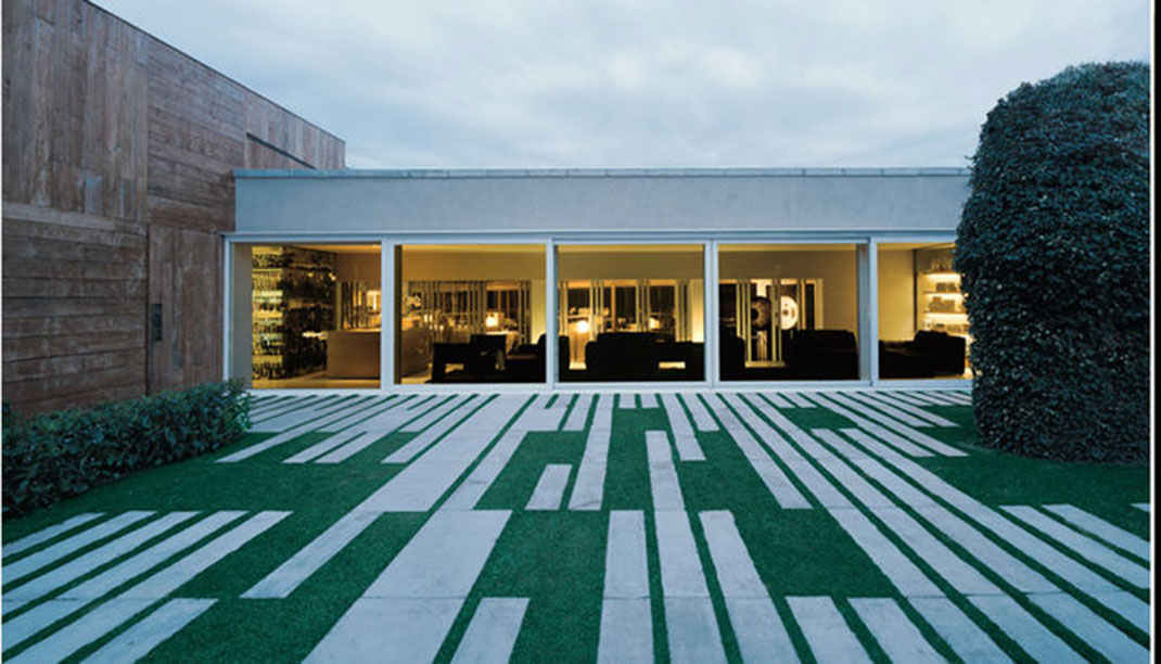meilleurs-restaurants-el-cellar-de-can-roca-2