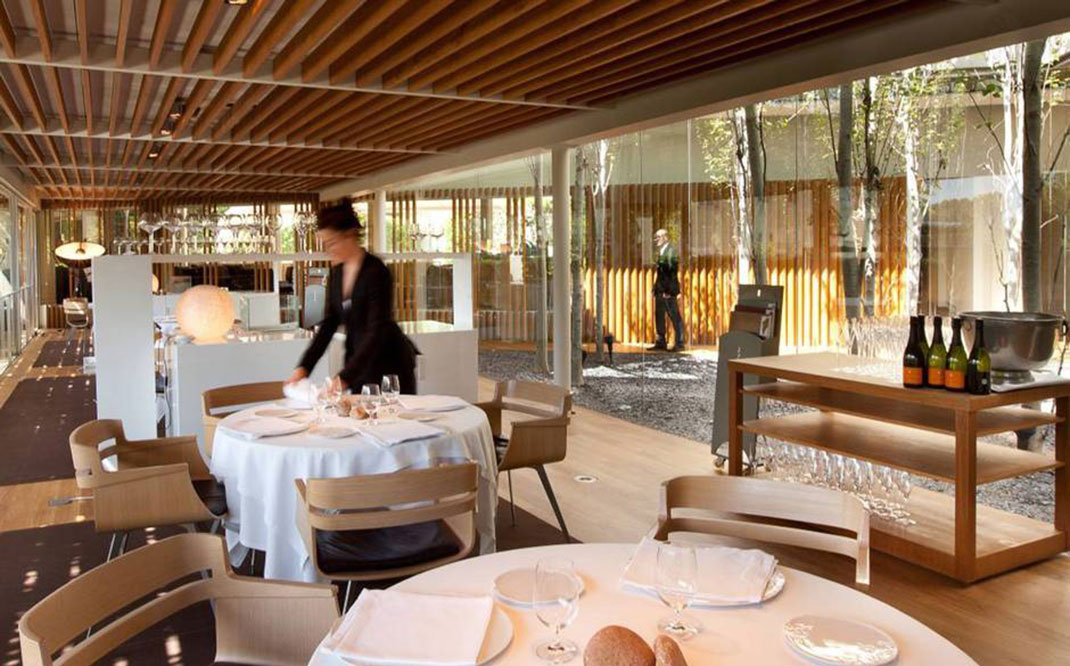 meilleurs-restaurants-el-cellar-de-can-roca-girona
