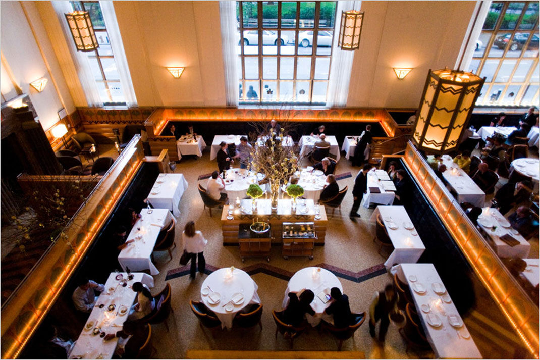 meilleurs-restaurants-eleven-madison-new-york-2