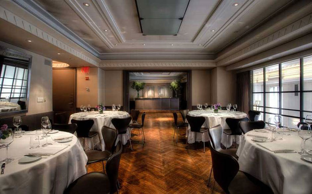 meilleurs-restaurants-eleven-madison-park-new-york