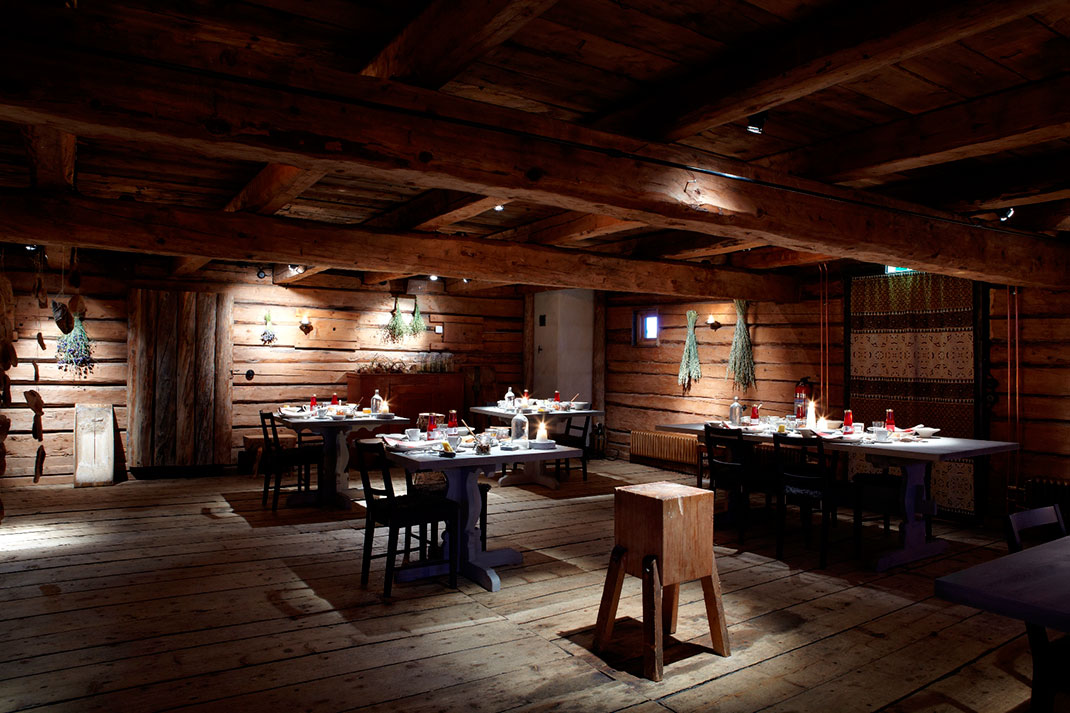 meilleurs-restaurants-faviken-suede-2