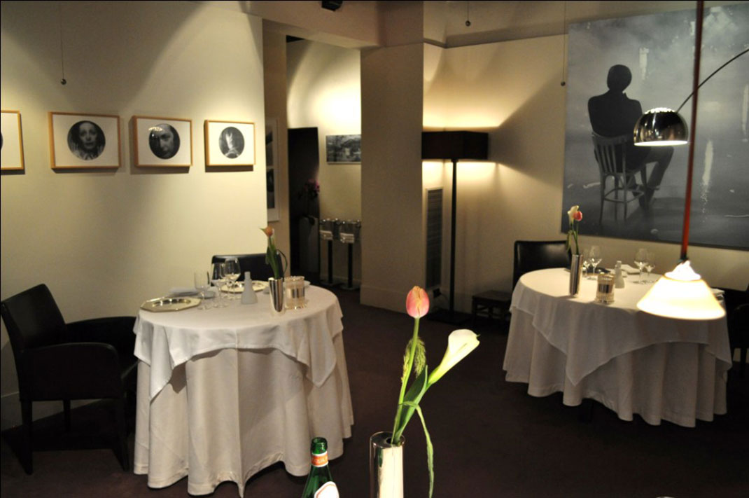 meilleurs-restaurants-francescana-italie-2