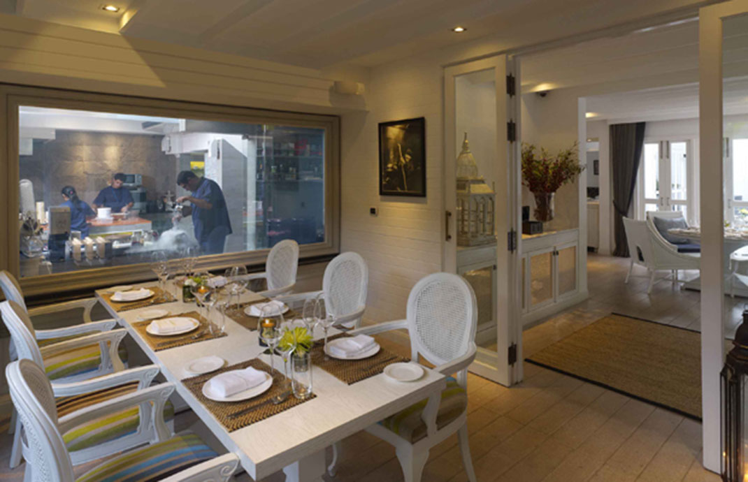 meilleurs-restaurants-gaggan-bangkok-2