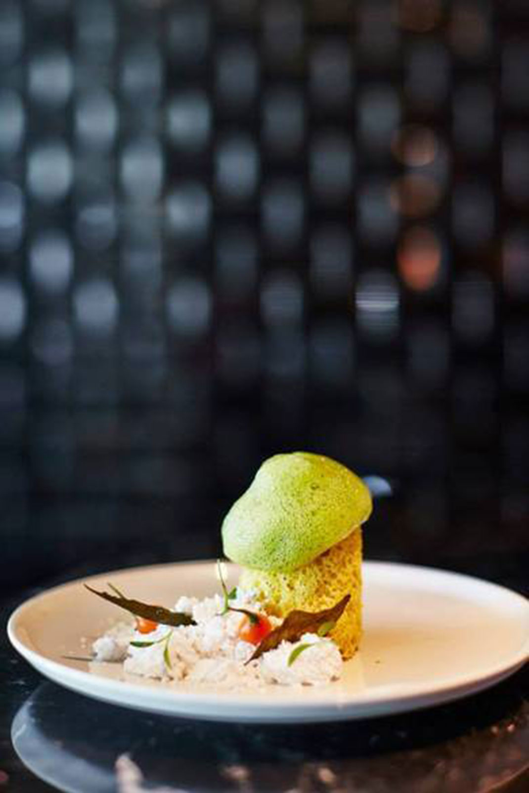 meilleurs-restaurants-gaggan-bangkok