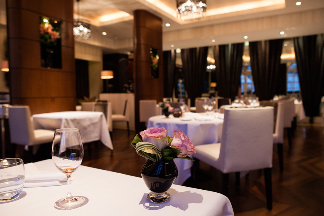 meilleurs-restaurants-ledbury-londres-2